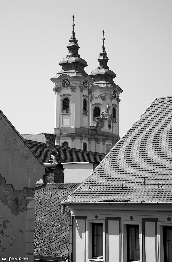 Eger