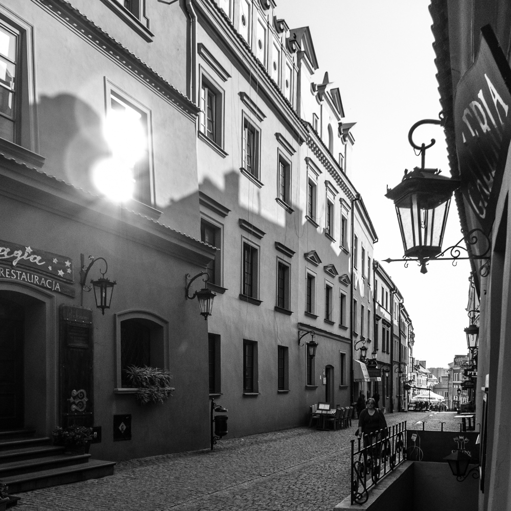 Lublin