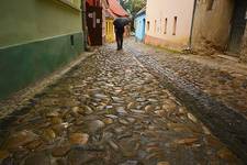 Sighisoara 7