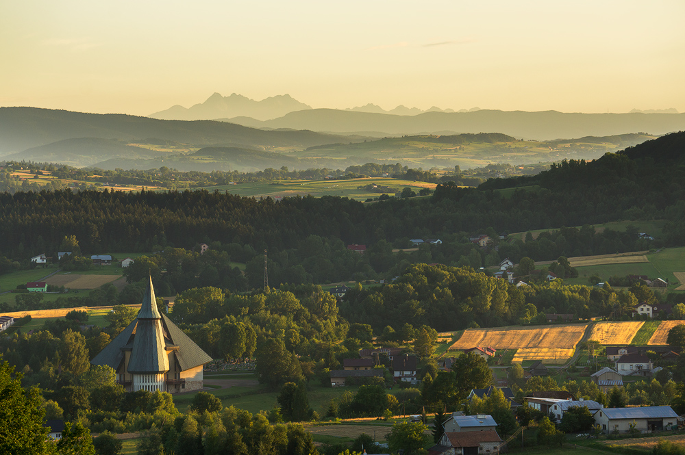 Otchań