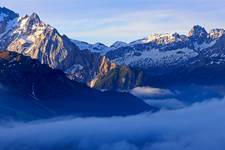 Marmolada o poranku.