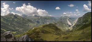 Tatry Zachodnie