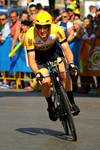 Tour de Pologne