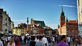 Stare Miasto