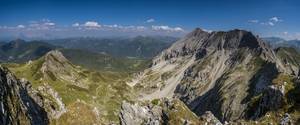 Schwarzkopf (2263m)