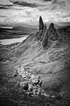 Old Man Of Storr