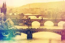 Praga