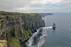 Cliffs of Moher