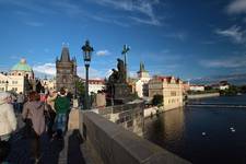 Praga