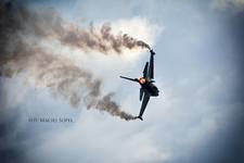 Air Show Radom 2015