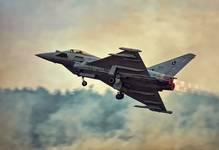 Eurofighter