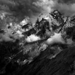 Passo dello stelvio II