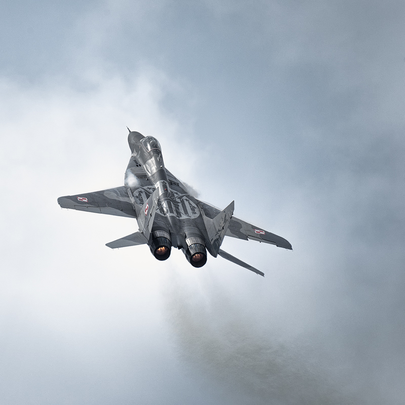 Mig-29