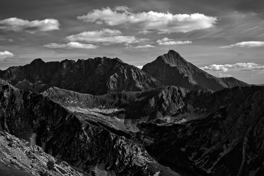 Tatry