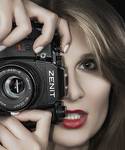 Zenit