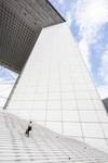 Grande Arche - take 2