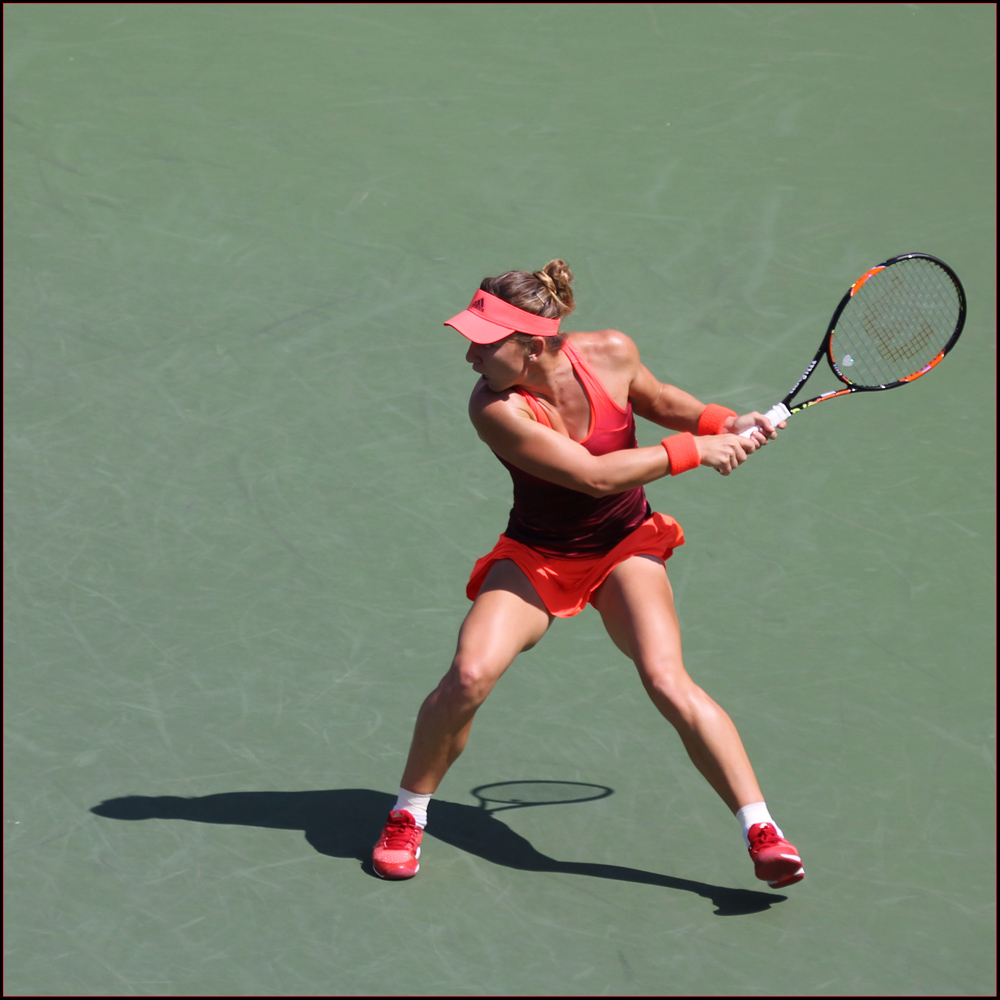 Simona Halep