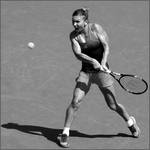 Simona Halep