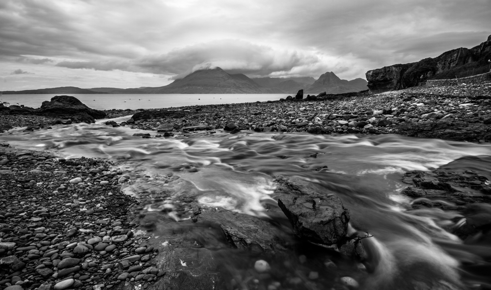 elgol