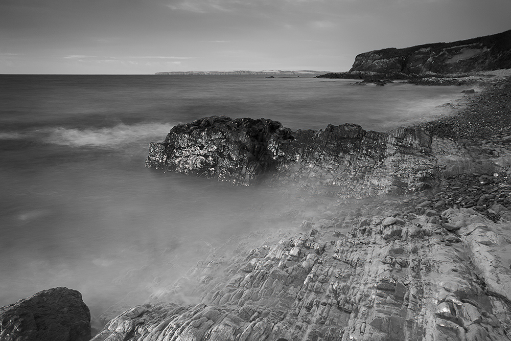 Gyleen, Co. Cork, Ireland