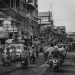 Phnom Penh