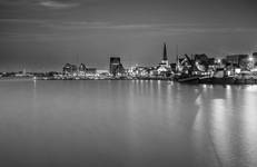 Rostock