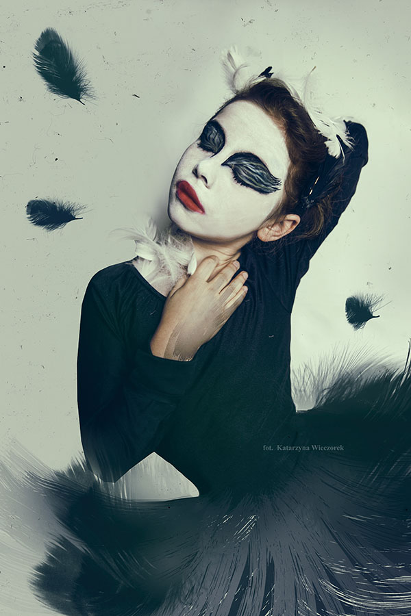 Black Swan