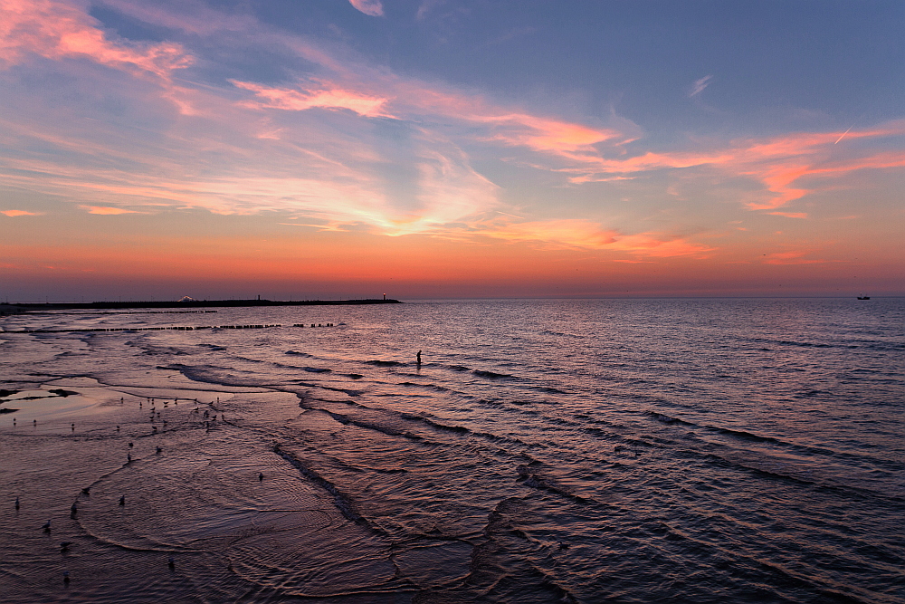 Kołobrzeg