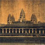 Angkor Wat