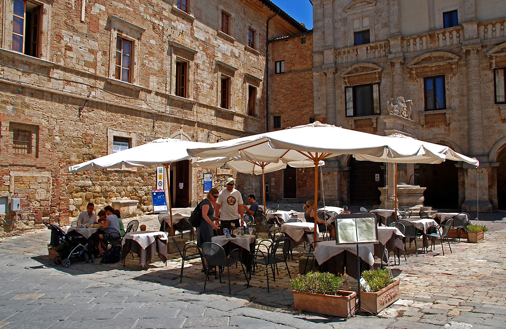 Montepulciano