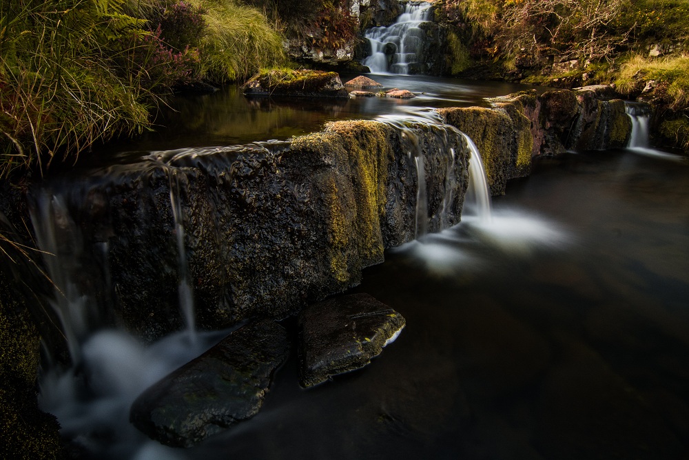 Brecon Beacons