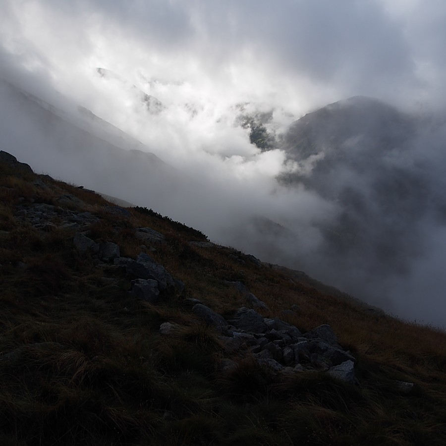 Tatry