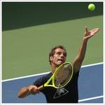 Richard Gasquet