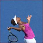 Venus Williams