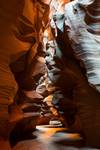 Antelope Canyon 2