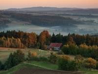 Mówią Bruśnik