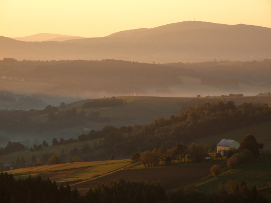 Mówią Bruśnik