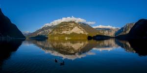 Hallstatt