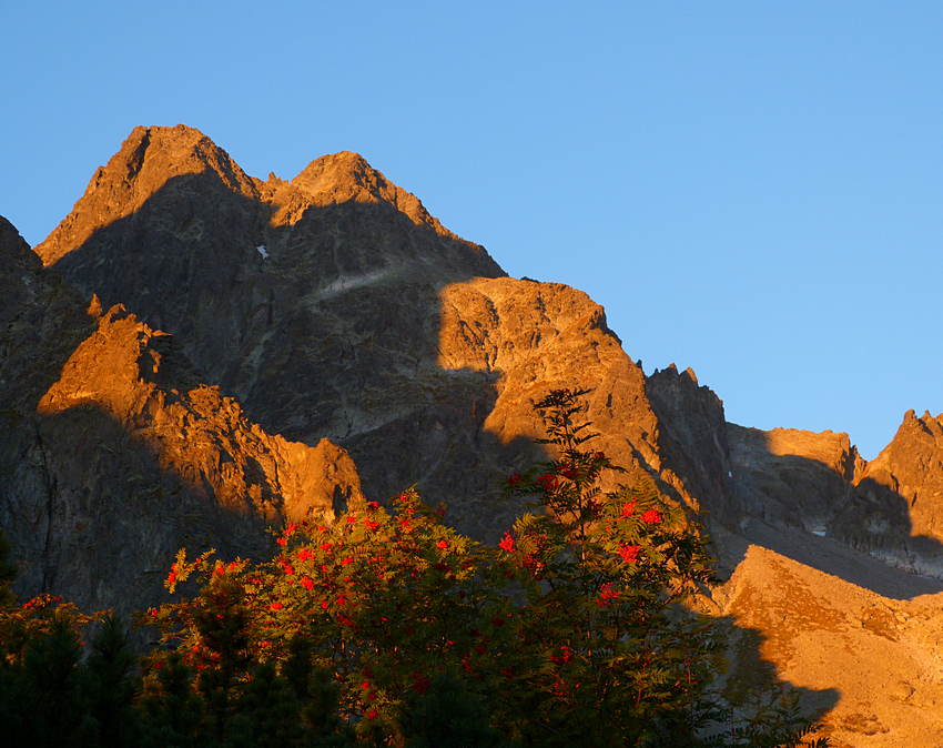 Tatry