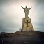 Cristo del Naranco (Oviedo)