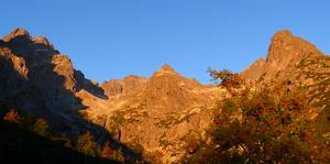 Tatry