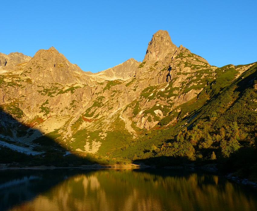 Tatry