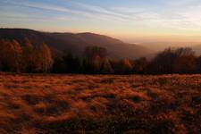 Beskid Mały