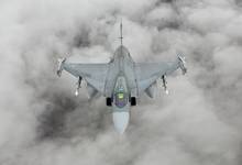 Gripen