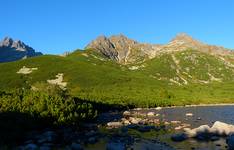 Tatry