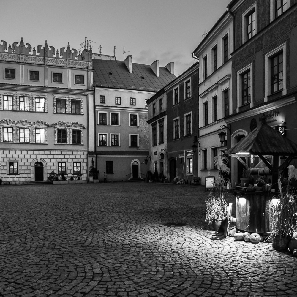 Lublin