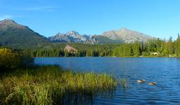 Tatry