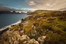 elgol