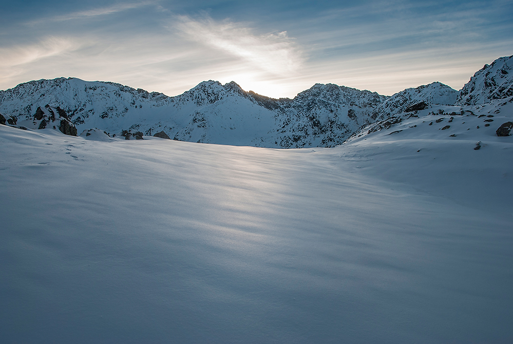 Tatry