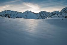 Tatry